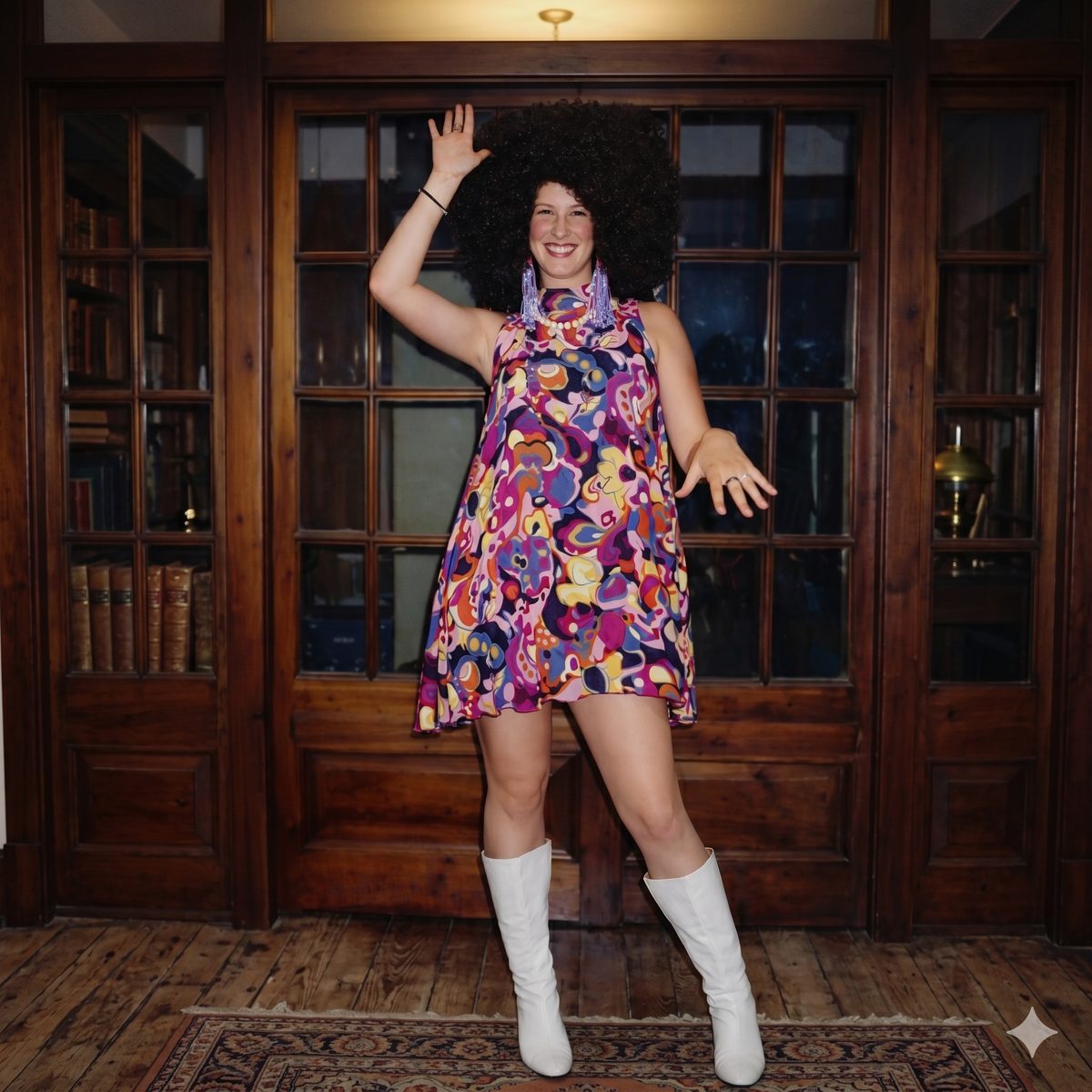 Disco 70´s