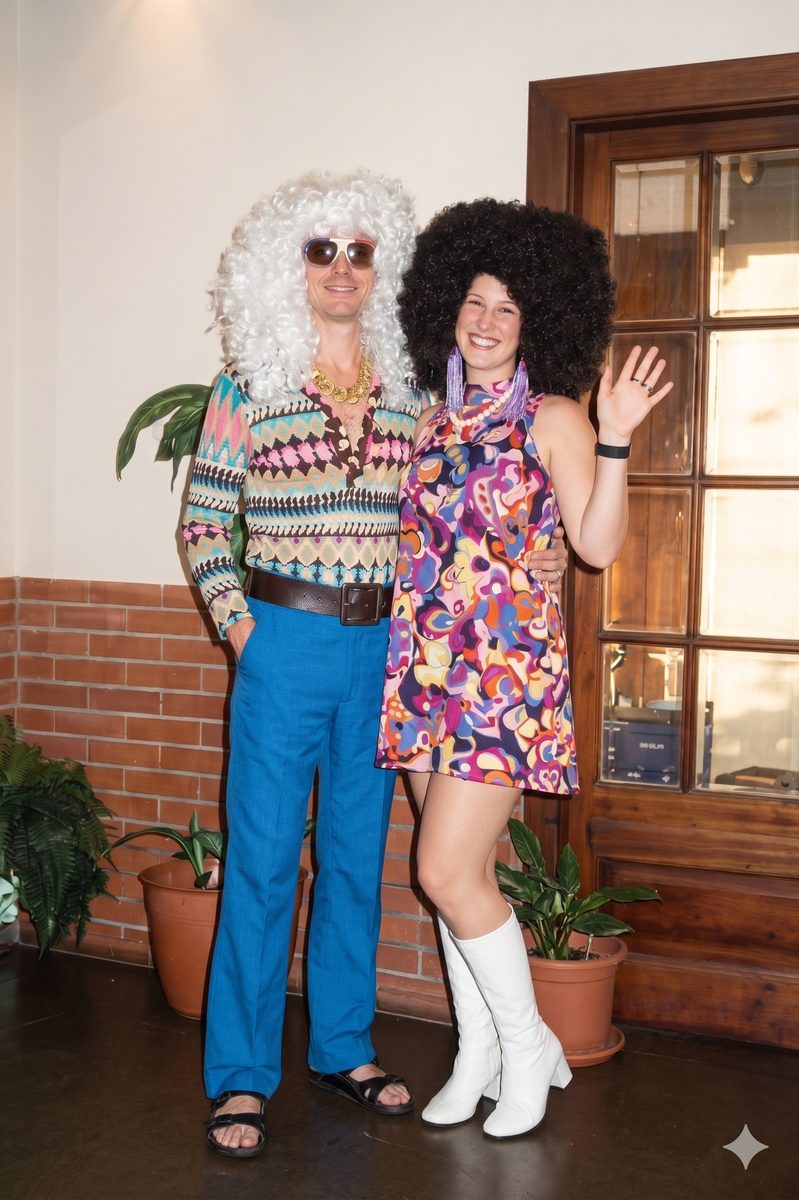 Disco 70´s