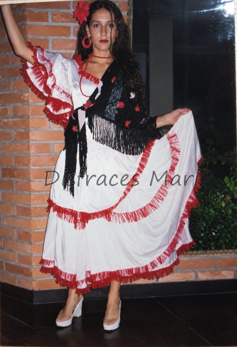 Flamenca