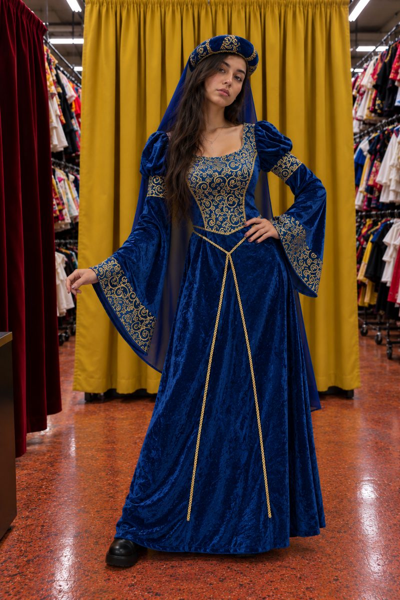 Medieval