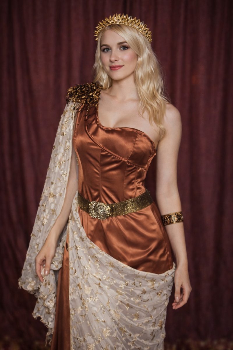 Romana